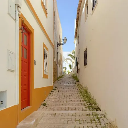 Cerro Malpique Apartmán *