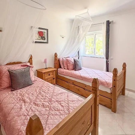 Cerro Malpique Apartment *