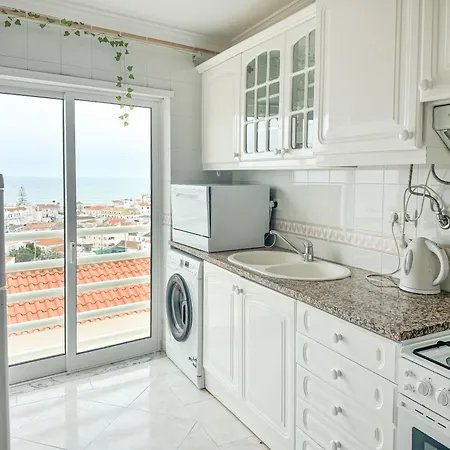 Apartment Cerro Malpique *