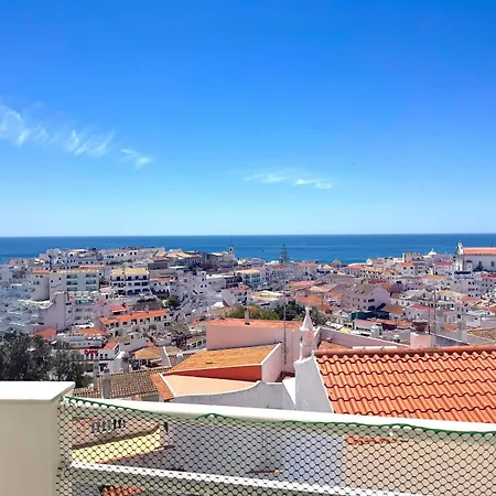 Cerro Malpique Apartment *