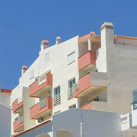 Cerro Malpique Apartment *